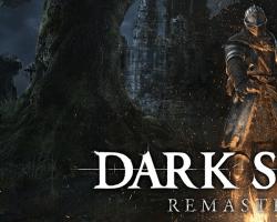 Dark Souls: Prepare To Die Edition - Системные требования Dark souls системные требования на pc минимальные