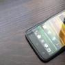Прошивка MIUI на HTC One X